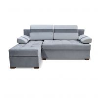 EWA MEBLE - LIMA Narożnik