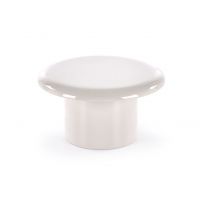 HALMAR - LOARA Ława