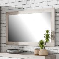 Forte - ATTRUS Lustro ATRD10-D41