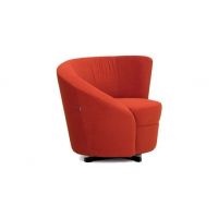 Meblomak - LIDO Fotel 1BFL (lewy) bez funkcji