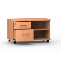 SEKTOR GROUP - Dostawka Biurowa M00131