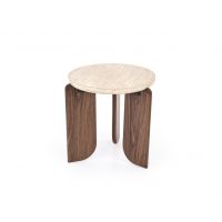 HALMAR - MAMBO S Ława