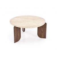 HALMAR - MAMBO S Ława