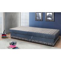 REWITEX - MATI Tapczan | 100/200