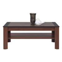 LIVEO - NAOMI Ława NA11