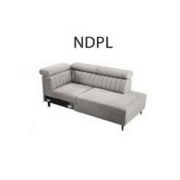 PMW - KOBE moduł NDPL z pojemnikiem