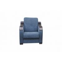 EWA MEBLE - NEVADA Fotel