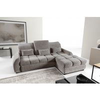 LINNEO - OREGON Narożnik