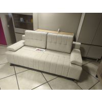 Gawin - ORIA Sofa 3DL z funkcją spania i pojemnikiem | DOSTĘPNA OD RĘKI