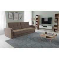 LINNEO - PARIS Wersalka