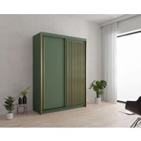 ARKOS - PESTO Szafa | 150 cm