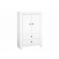 ML MEBLE - LAHTI Komoda 08