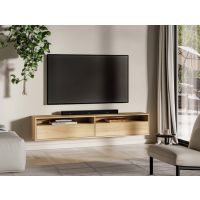 ML MEBLE - REYNOS 07 Szafka RTV