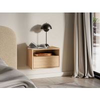 ML MEBLE - REYNOS 08 Szafka Nocna