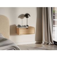 ML MEBLE - REYNOS 09 Szafka Nocna