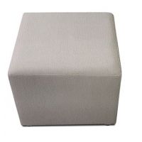 FENIKS MEBLE - Pufa P5