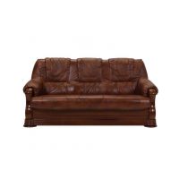 WERSAL - PARMA Sofa 3