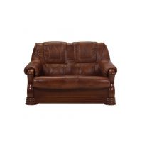 WERSAL - PARMA Sofa 2