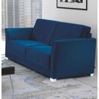 PMW - RENO 2F Sofa z funkcją spania