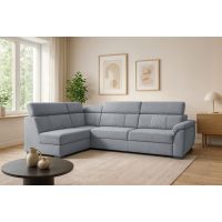 ARKOS - RIMINI Narożnik