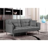 HALMAR - ROBERTO Sofa | rozkładana