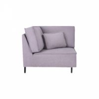 Gawin - RACHELA Róg EL.05