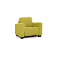 Meblomak - REMO Fotel 1BF bez funkcji