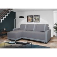 REWITEX - SIMBA BIS Narożnik