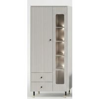 FADOME - SIERRA SR2 Witryna