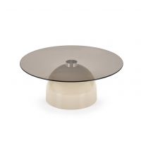 HALMAR - STARK Ława