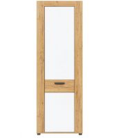 LIVEO - BESTO BT06 SZAFKA L/P