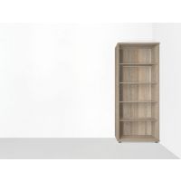 Meblarz - OFIR Regał (Aktówka) O-01