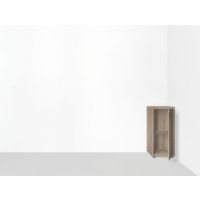 Meblarz - OFIR Kontener O-38