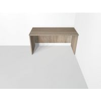 Meblarz - OFIR Biurko O-56