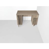 Meblarz - OFIR Biurko O-62