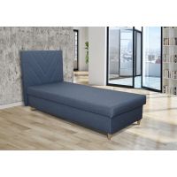 REWITEX - TOMI A Tapczan | 90/200