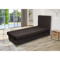 REWITEX - TOMI B Tapczan | 90/200