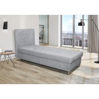 REWITEX - TOMI D Tapczan | 120/200