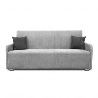 EWA MEBLE - VIVA Wersalka