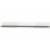 Restol - THEA WHITE Półka WHP-2