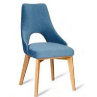 Sweet Sit - XV Krzesło