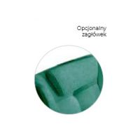 Sweet Sit - NEO Zagłówek