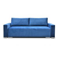 RAVEN - ALASKA Kanapa