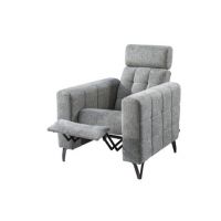 PMW - ASTI Fotel relax 1C