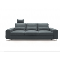 BENIX - ASTI SOFA Z FUNKCJĄ SPANIA