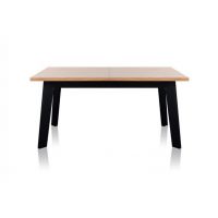 HALEX - ASTON Stół | 160-230x95