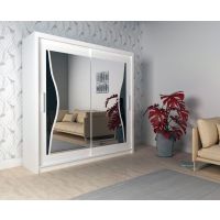 ARKOS - BATUMI Szafa 120