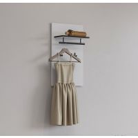 HELVETIA MEBLE WIERUSZÓW - CROSS Wieszak 249WMY03