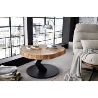 MC AKCENT - BILOXI 1 Stolik kawowy | 58719AS7 | DOSTĘPNE OD RĘKI