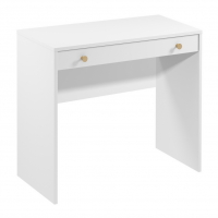 GAŁA MEBLE - REL BIURKO B1